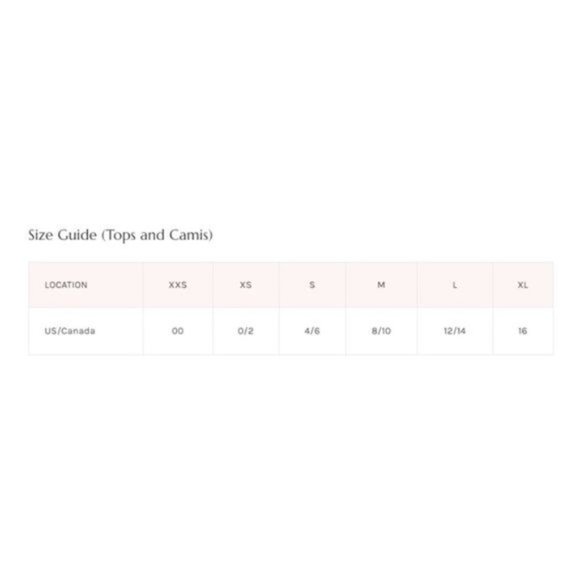 🎉LAST CHANCE🎉 NWT Free People Kaya Printed Bodysuit / Chocolate Combo - Picture 6 of 7